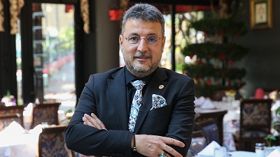 Ramazan BingÃ¶l