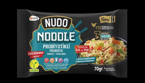 Nudo