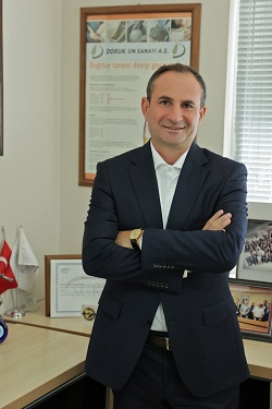 Gürsel Erbap