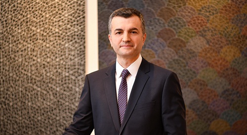 Mert Altınkılınç