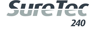 suretec logo