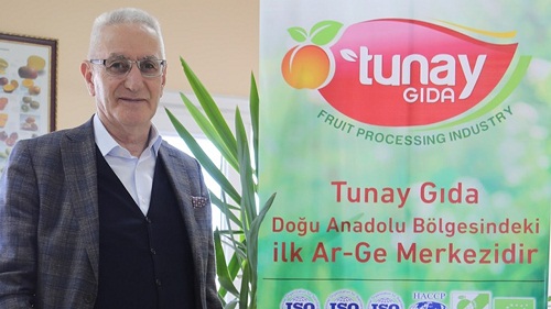 Tuncer Kırtıloğlu