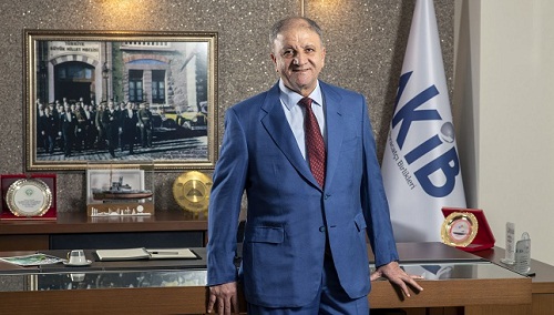 Hüseyin Arslan