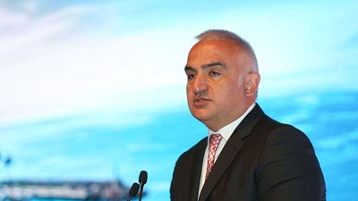 Nuri Ersoy