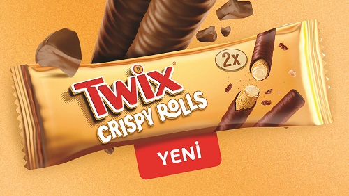 Mars Twiks