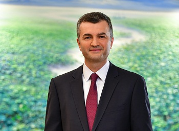 Mert Altınkılınç