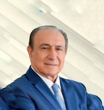 Mehmet Pala