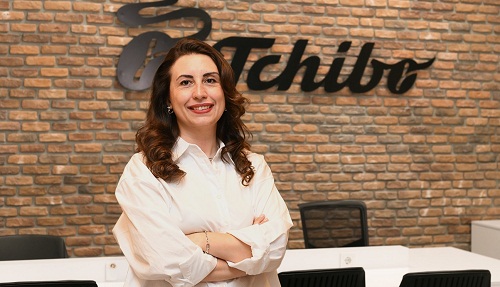 Burcu Turhan Uzuner