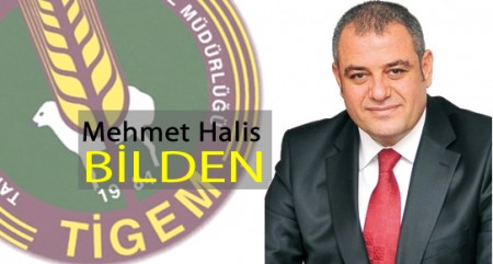 mehmet_halis_bilden.jpg