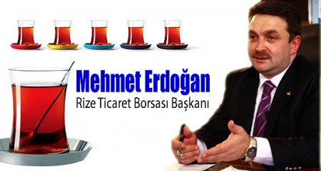 mehmet_erdoga.jpg