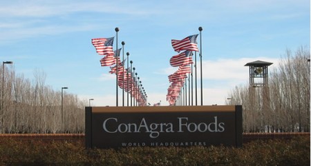 conagra.jpg