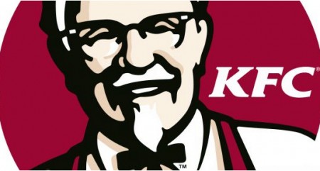 kfc.jpg