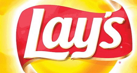 lays.jpg