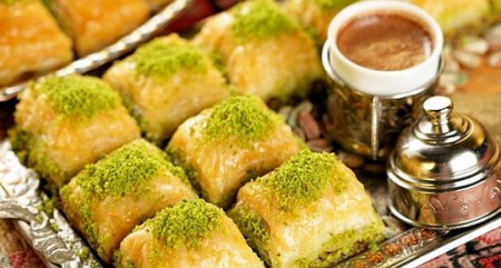 gulluoglu_baklava.jpg