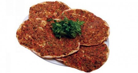 lahmacun.jpg