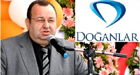 sadan_dogan.jpg