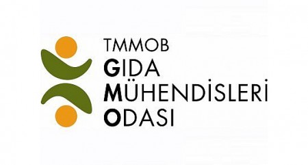 gida_muhendisleri_odasi.jpg