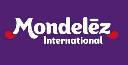 mondelez